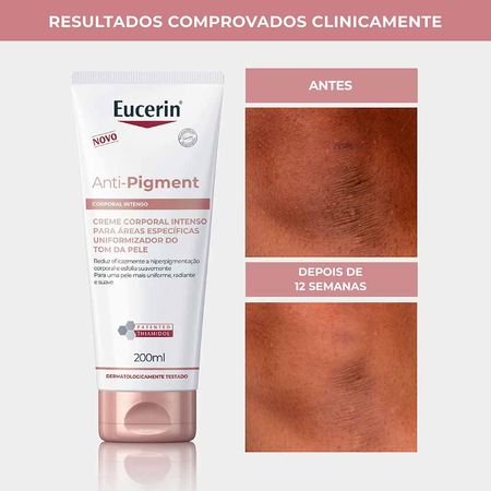 Eucerin-Anti-Pigment-Creme-Corporal-Áreas-Específicas-200ml--7
